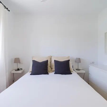 Charming With Pool In Maspalomas Vakantiehuis